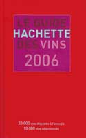 HACHETTE 2006