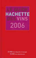 HACHETTE 2006