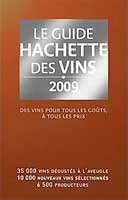 HACHETTE 2009