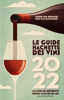 HACHETTE 2022