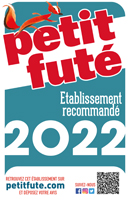 PETITE FUTE 2022