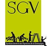 SGV