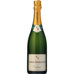 Tradition Brut